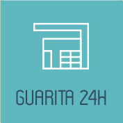 Guarita